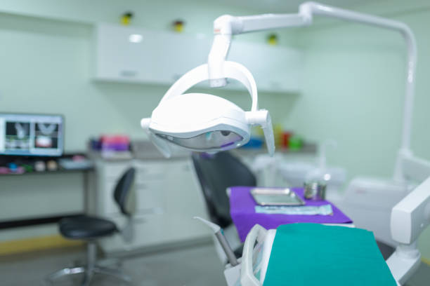 Best Emergency Dentist for Kids [placeholder7] in Schofield, WI